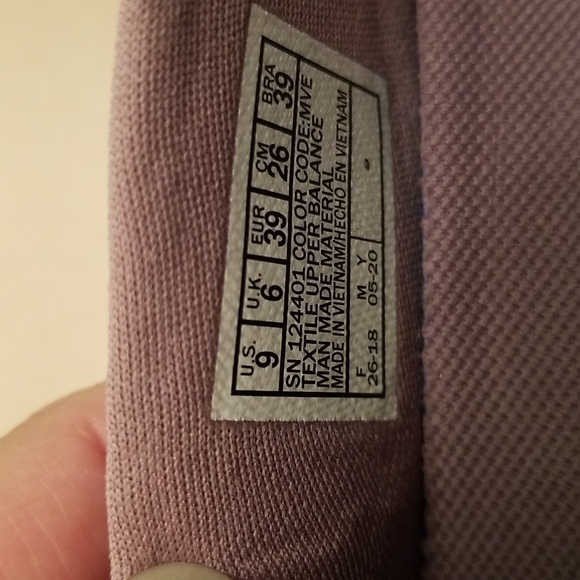 Skechers GOWalk Arch Fit Washable Knit Slip-On. BNWT. Never worn. - Picture 7 of 13